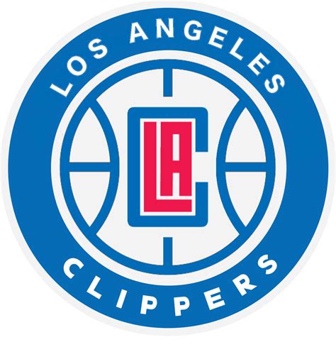 realgm clippers forum